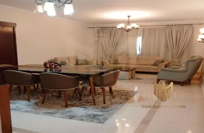 Apartment - 3 Bedrooms - 2 Bathrooms for sale in Mivida - 5th Settlement Compounds - The 5th Settlement - New Cairo City - Cairo