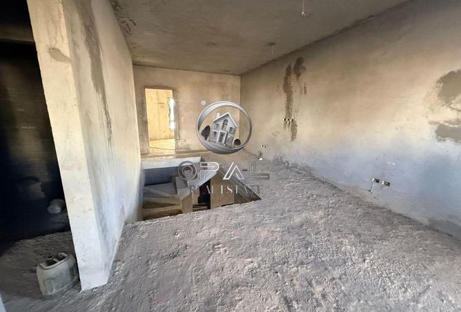 8243027 - صورة العقار 2