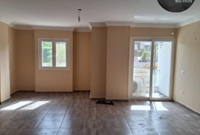 7919975 - Property Image 3
