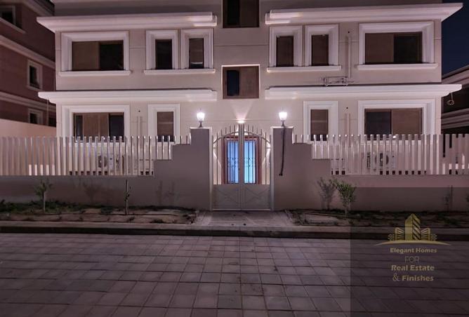 8157170 - Property Main Image