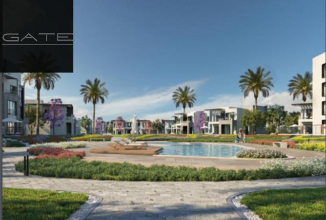 8271371 - صورة العقار 3