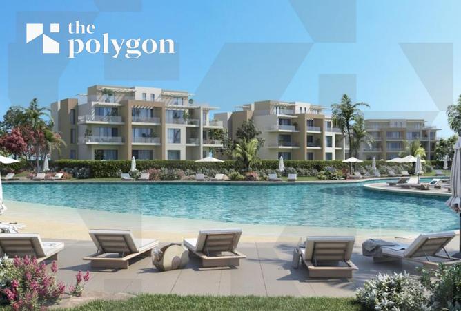 8260481 - Property Image 2