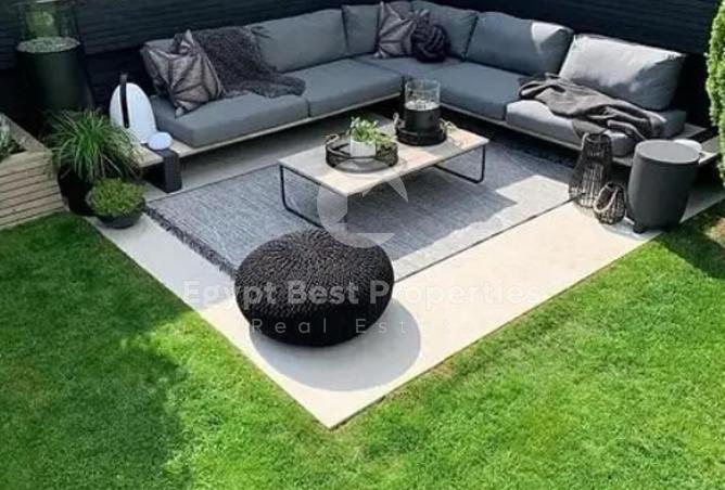 8413414 - Property Image 2