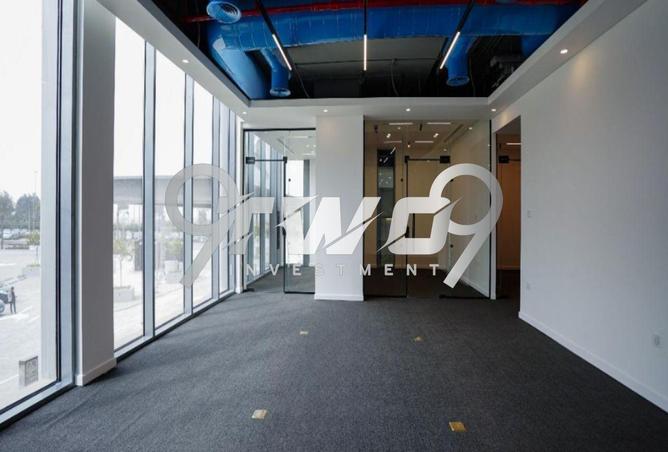 8283336 - Property Image 2