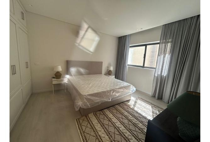 8148828 - صورة العقار 3