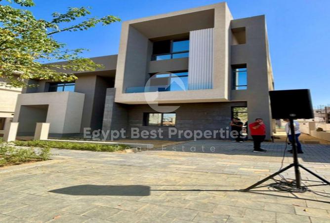 8190521 - صورة العقار 2