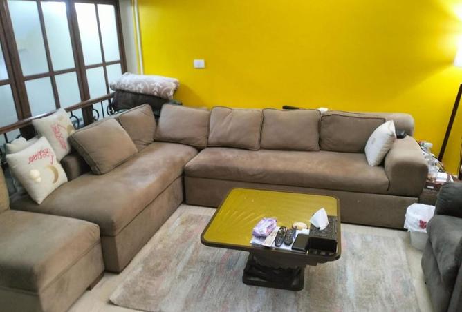 8005736 - Property Image 2