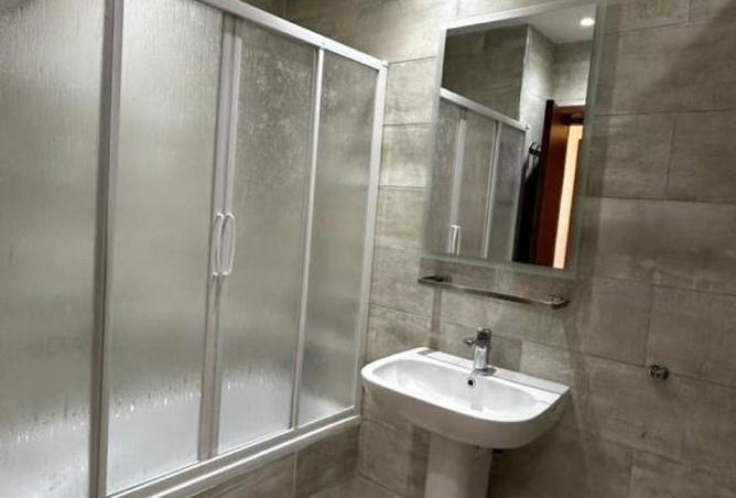 7930739 - صورة العقار 3