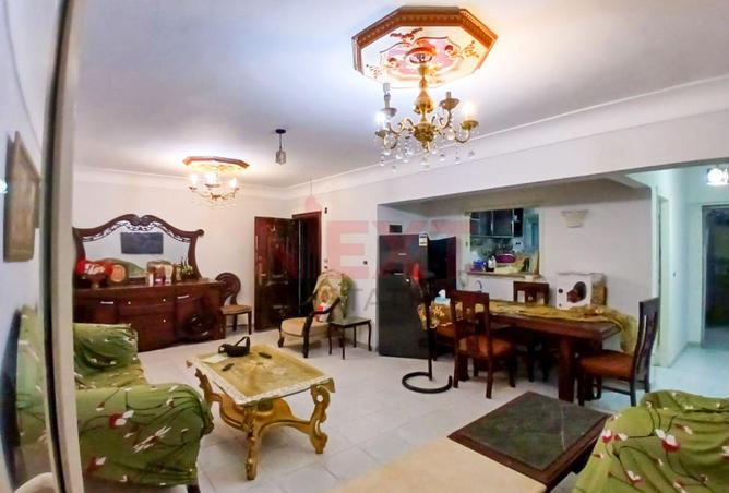 8508866 - Property Image 2