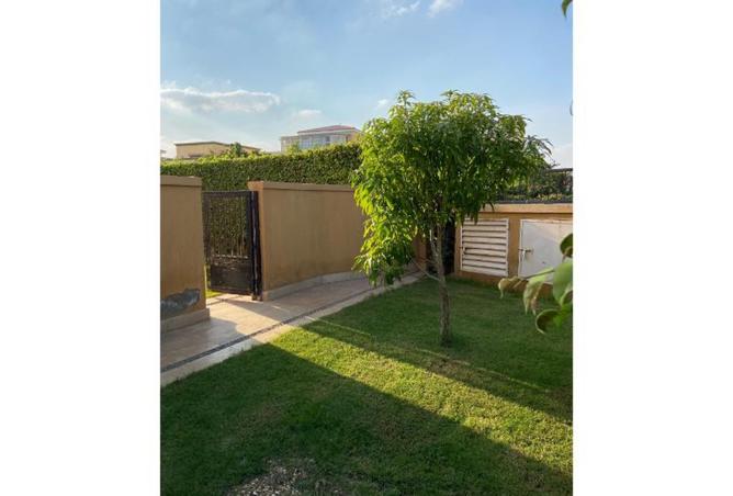 8382476 - Property Main Image