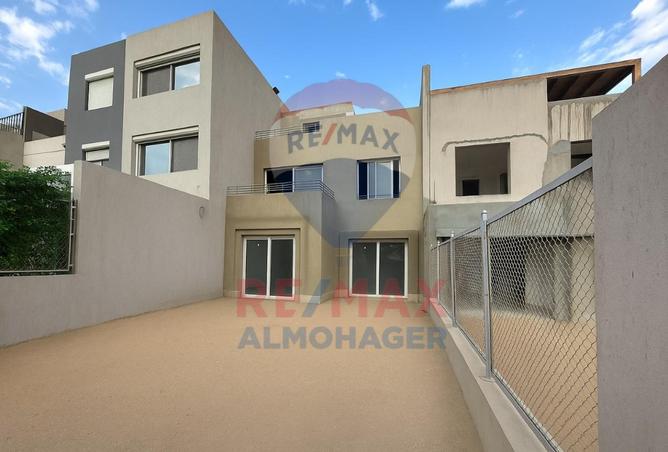 8207899 - Property Image 2