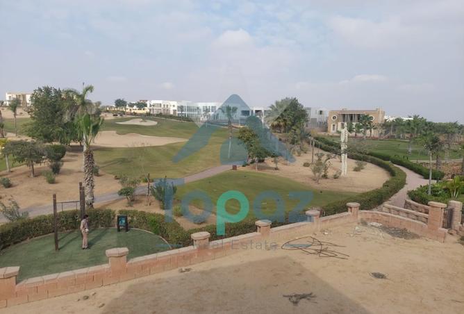 8212067 - صورة العقار 3