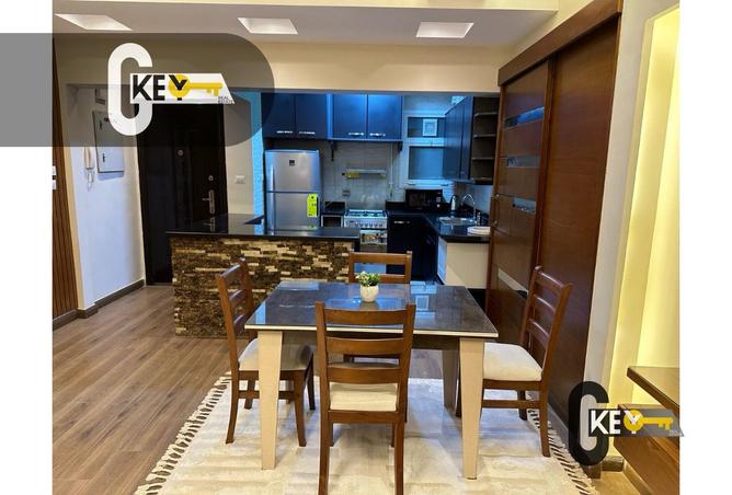 8162707 - صورة العقار 2