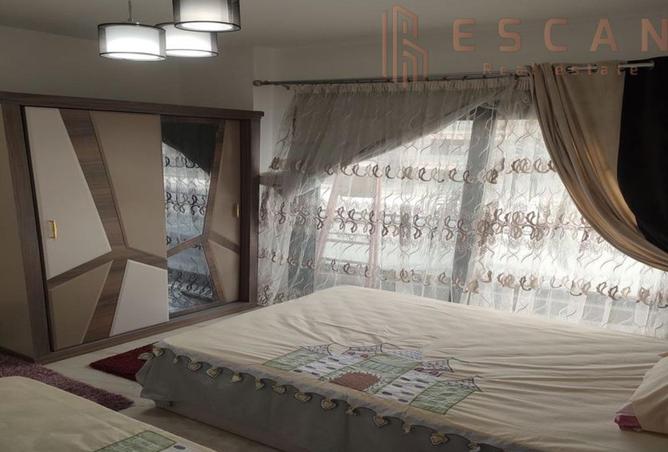 8277801 - الصورة الرئيسية للعقار