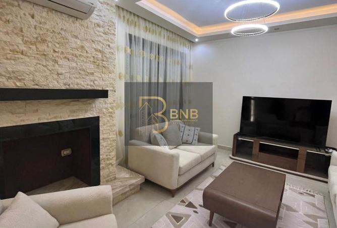 8396985 - Property Image 3