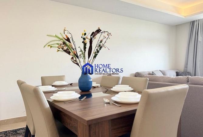 8349505 - صورة العقار 3