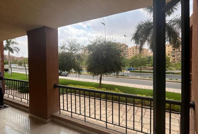 8099990 - Property Image 3