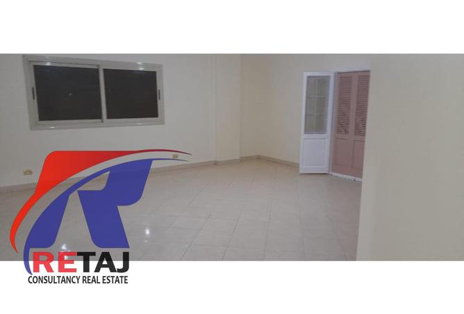 8198663 - صورة العقار 2