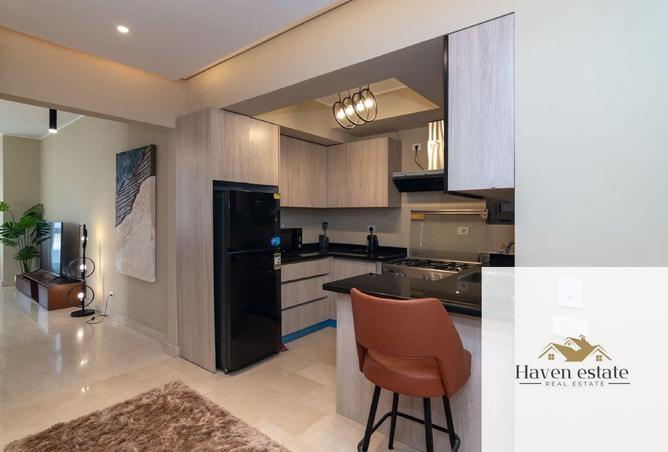 8445581 - Property Image 3