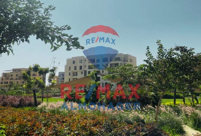 8508152 - Property Image 2