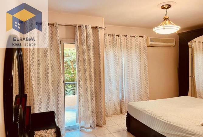 8486733 - صورة العقار 2