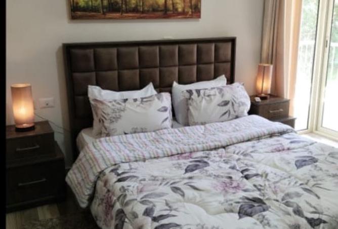 8505925 - Property Image 3