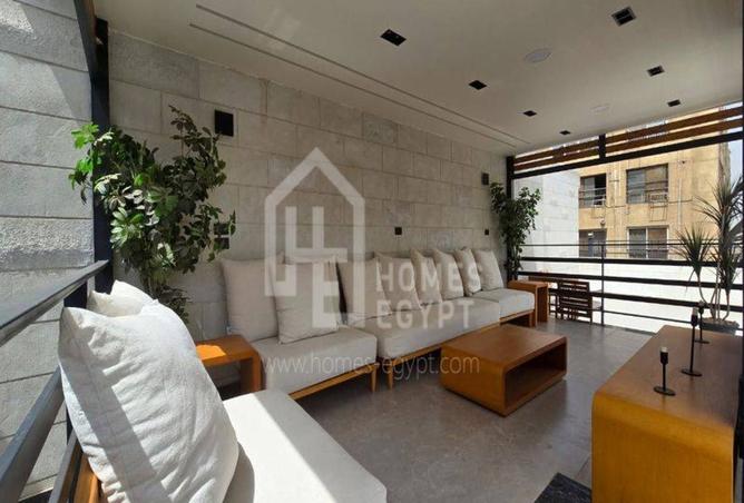 7913065 - Property Image 2
