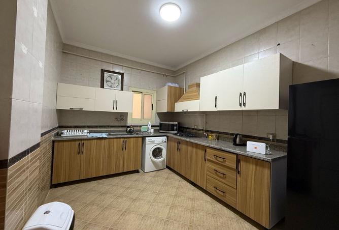 8135606 - Property Image 3