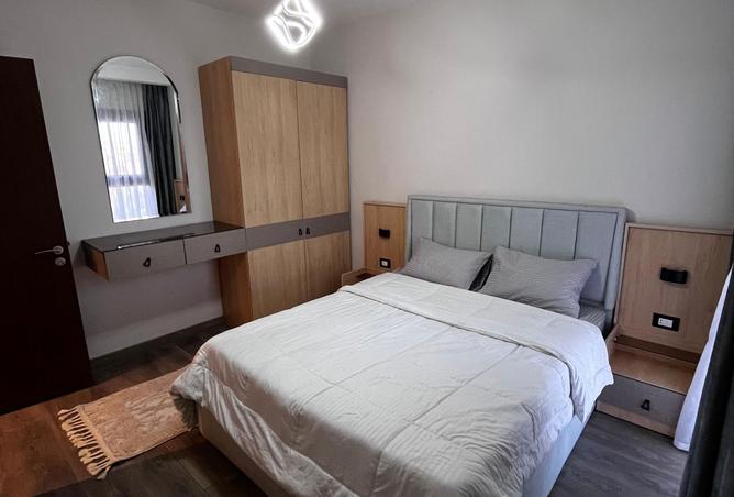 8467872 - Property Image 3