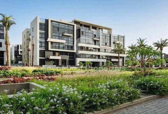 8417219 - Property Main Image