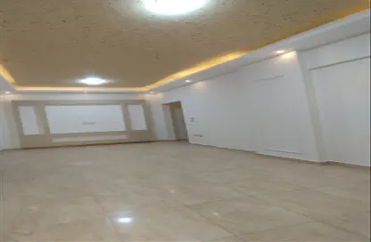 شقة - 2 غرف نوم - 2 حمامات للايجار في اللوتس الجنوبي - حى اللوتس - مدينة القاهرة الجديدة - القاهرة
