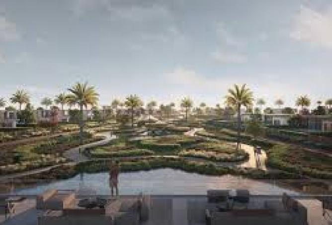 8382536 - صورة العقار 3