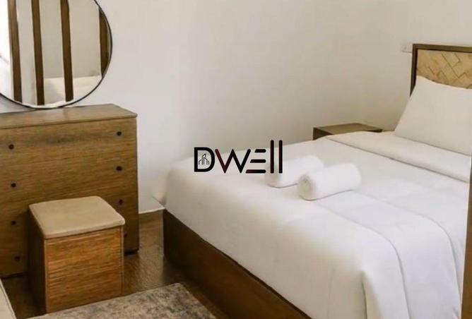 8391958 - Property Image 2