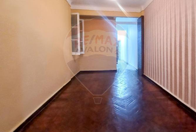 5030566 - الصورة الرئيسية للعقار