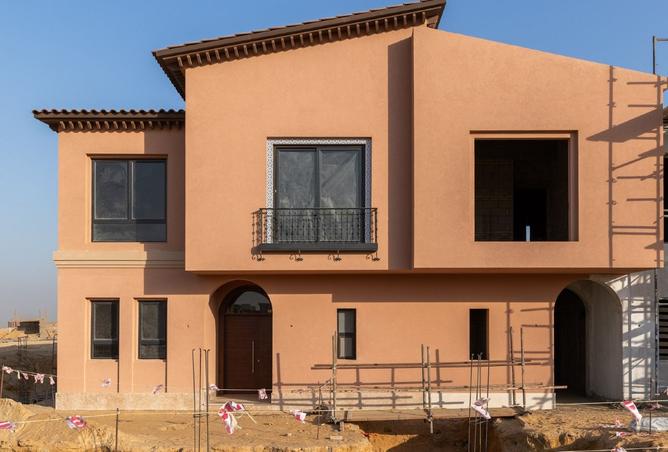 8510919 - Property Image 3