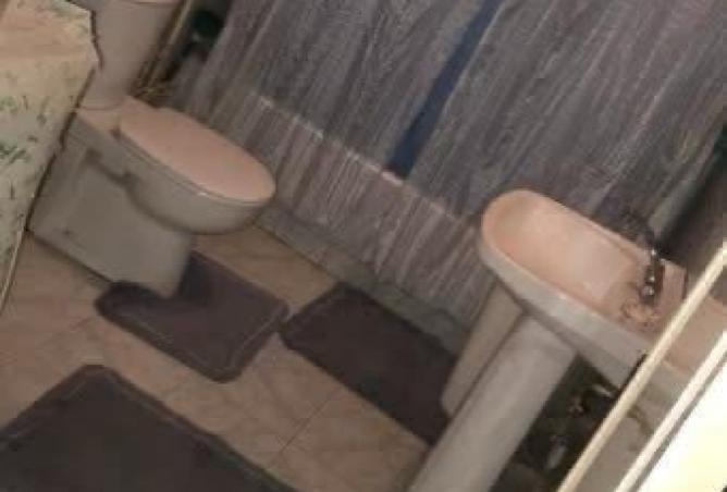 8514725 - Property Image 3