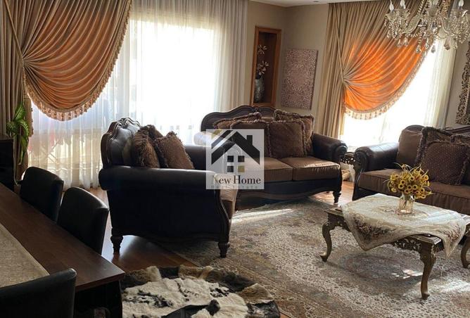 8313575 - صورة العقار 2