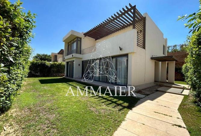 8566868 - الصورة الرئيسية للعقار