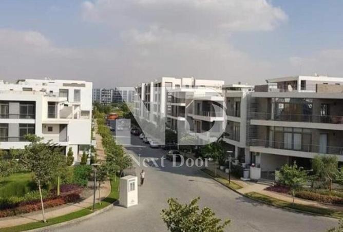 8201216 - صورة العقار 3