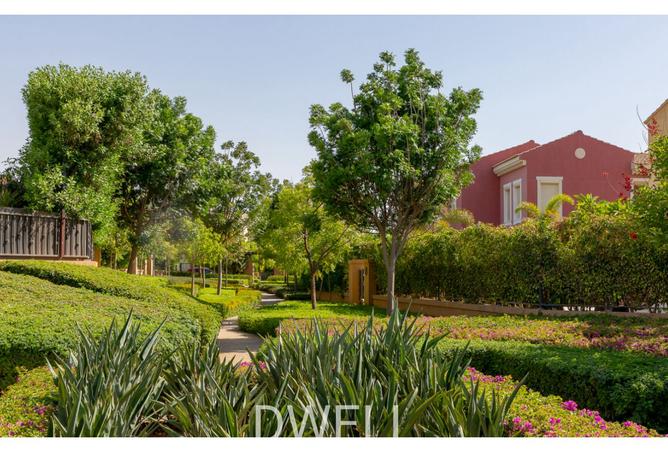 7896963 - Property Image 2