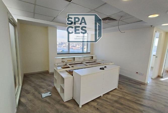 8378168 - Property Image 2