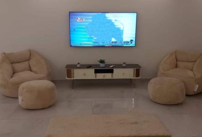 4450554 - Property Image 3