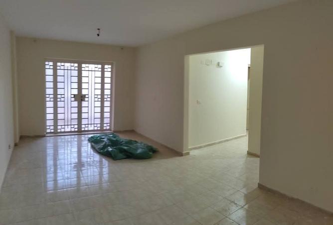 8172195 - Property Main Image