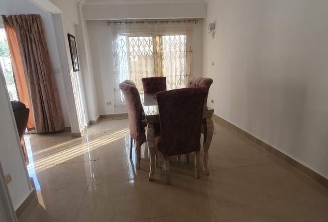 7952147 - صورة العقار 2
