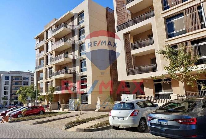 7976914 - Property Image 3