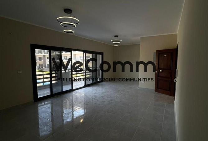 8252779 - صورة العقار 3