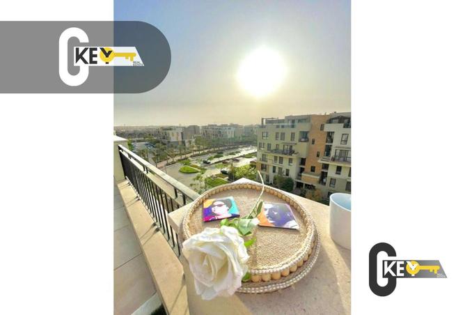 8162931 - Property Image 3