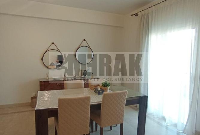 8413668 - صورة العقار 2