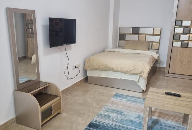 8219470 - Property Image 2