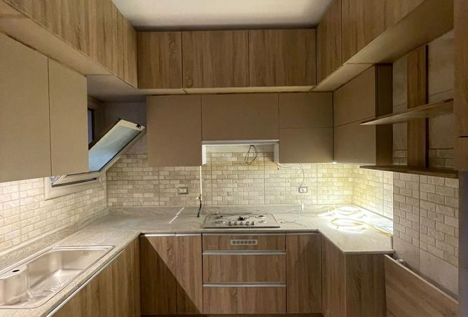 8178698 - صورة العقار 2